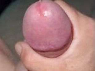 masturbare-masturbation, amatori, anal, matura, jucarie, gay, cur-butt, solo