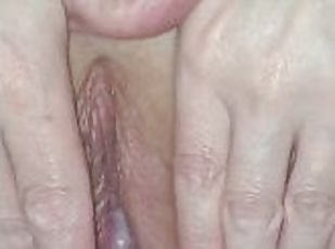 tetas-grandes, adulterio, mayor, orgasmo, squirting, esposa, amateur, maduro, madurita-caliente, hardcore