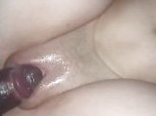 tricherie, grosse, chatte-pussy, amateur, babes, énorme-bite, ados, belle-femme-ronde, blanc, humide