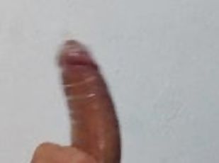 mastubasi, orgasme, amatir, penis-besar, handjob-seks-dengan-tangan-wanita-pada-penis-laki-laki, hitam, bertiga, ketat, biseksual, penis