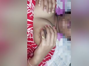 payudara-besar, amatir, gambarvideo-porno-secara-eksplisit-dan-intens, hindu, payudara, seorang-diri