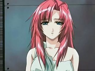 dyakol-masturbation, labasan, dalagita, hardcore, laruin-ng-daliri-ang-pekpek, bata18, anime, hentai, realidad, nangaakit