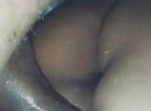 baguhan, puwetan, negra, malaking-titi, latina, negro-negra, mag-syota, bbw, mataba, pov