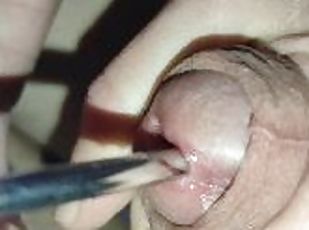 masturbare-masturbation, orgasm, masaj, sperma-sperm