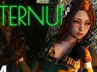 Eternum #134 - PC Gameplay