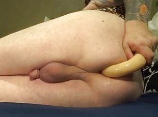 feit, amatør, anal, eldre, homofil, compilation, bbw, lubben, dildo, alene