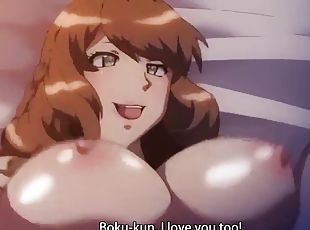 büyük-göğüsler, japonca, pornografik-içerikli-anime, fetiş