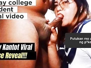 vagina-pussy, pelajar, sayang, creampie-ejakulasi-di-dalam-vagina-atau-anus-dan-keluarnya-tetesan-sperma, akademi, filipina