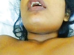 asia, payudara-besar, amatir, sayang, hindu, creampie-ejakulasi-di-dalam-vagina-atau-anus-dan-keluarnya-tetesan-sperma, sudut-pandang, tato