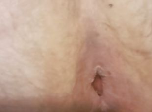 extremo, enorme, amateur, anal, gay, fetichista, a-solas, gay-joven