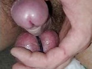 masturbation, vieux, amateur, allemand, bdsm, jeune-18, plus-agée, fétiche, solo, bondage