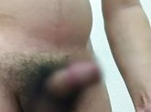 orgasmi, feste, pubblici, amatoriali, eruzioni-di-sperma, gay, giapponesi, seghe, grassottelle, pov