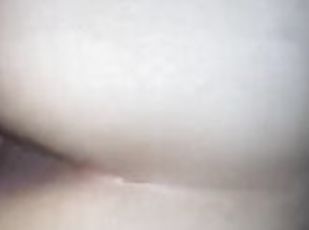 cul, vieux, orgasme, chatte-pussy, amateur, énorme-bite, hardcore, latina, joufflue, point-de-vue