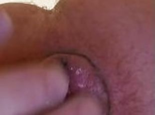 masturbation, pisser, amateur, anal, énorme-bite, jouet, gay, gode, solo, réalité