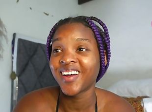 culo, tetas-grandes, mayor, coño-pussy, amateur, negra-ebony, adolescente, casero, 18-años, webcam