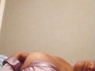 masturbation, amateur, célébrité, solo, petits-seins