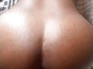 culo, coño-pussy, amateur, anal, babes, mamada, chorro-de-corrida, negra-ebony, mamá, corrida-interna