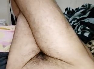 asiatique, gros-nichons, masturbation, chatte-pussy, anal, ejaculation-sur-le-corps, jouet, arabe, branlette, compilation