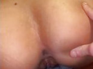 rumpe, gammel, pissing, amatør, anal, cumshot, interracial, tenåring, latina, creampie