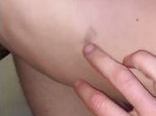 vagina-pussy, amatir, blowjob-seks-dengan-mengisap-penis, penis-besar, gambarvideo-porno-secara-eksplisit-dan-intens, handjob-seks-dengan-tangan-wanita-pada-penis-laki-laki, berambut-merah, kecil-mungil, tato, penis