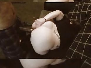 pantat, amatir, blowjob-seks-dengan-mengisap-penis, penis-besar, antar-ras, gambarvideo-porno-secara-eksplisit-dan-intens, buatan-rumah, latina, deepthroat-penis-masuk-ke-tenggorokan, creampie-ejakulasi-di-dalam-vagina-atau-anus-dan-keluarnya-tetesan-sperma