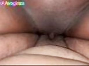 tetas-grandes, clítoris, gorda, mayor, orgasmo, coño-pussy, amateur, negra-ebony, lesbiana, madurita-caliente