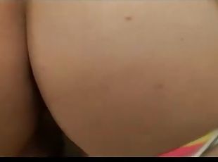 anal, babes, adolescente, hardcore, puta-slut, exbicionista