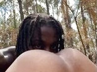 culo, al-aire-libre, público, coño-pussy, amateur, negra-ebony, madurita-caliente, adolescente