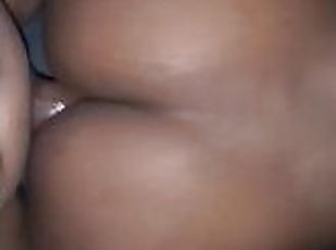 culo, orgasmo, coño-pussy, amateur, babes, chorro-de-corrida, negra-ebony, polla-enorme, culo-sexy, primera-persona