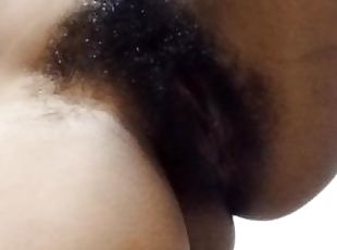 asiático, orgasmo, esguincho, amador, adolescente, caseiro, indiano, namorada, belíssimo