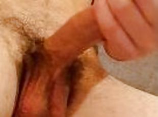 vieux, amateur, fellation, ejaculation-sur-le-corps, ados, gay, latina, branlette, sale, jeune-18