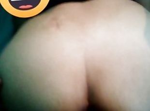 culo, tetas-grandes, orgasmo, amateur, maduro, latino, culo-sexy, tetas, morena, realidad