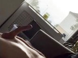 onani, gammel, amatør, cumshot, stor-pikk, homofil, handjob, ung-18, høyskole, cum