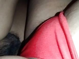 asiatic, cur, public, amatori, anal, matura, milf, laba, futai-in-grup