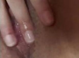 masturbation, orgasme, amateur, mature, branlette, massage, vagin, fétiche, solo, réalité