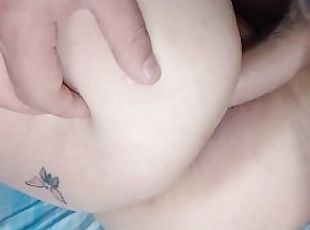 orgasm, amatori, facut-acasa, arab, slobozita, cuplu, bbw, sex-in-trei