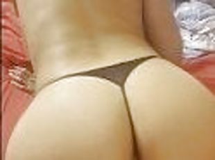 culo, cuatro-patas, enorme, babes, mamada, adolescente, casero, latino, pareja, facial