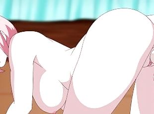 chatte-pussy, ejaculation-interne, pieds, point-de-vue, jeune-18, anime, hentai, fétiche, branlette-avec-les-pieds