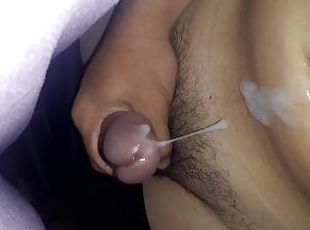 asiatic, masturbare-masturbation, amatori, gay, laba, masturbare, solo