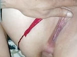 anal, arab, hindu, creampie-ejakulasi-di-dalam-vagina-atau-anus-dan-keluarnya-tetesan-sperma, gemuk, bokong, filipina