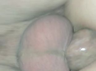 culo, esposa, amateur, anal, madurita-caliente, casero, mamá, trío, primera-vez, follando-fucking