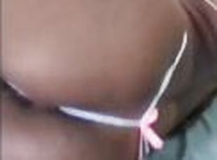 pantat, payudara-besar, orgasme, dewasa, jenis-pornografi-milf, gambarvideo-porno-secara-eksplisit-dan-intens, ibu, ibu-mother, payudara, bokong