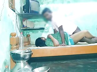 buntut, pelajar, cikgu, amateur, remaja, gadis-indian, gempal, dua-kali-ganda, webcam, rambut-perang