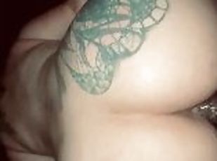 cur, batran, orgasm, amatori, anal, intre-rase, slobozita, tanar18, fantezie, sora