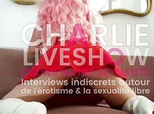 masturbation, amateur, jouet, maman, mère, fétiche, solo, boules