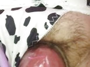 gros-nichons, masturbation, chatte-pussy, amateur, ejaculation-interne, belle-femme-ronde, ejaculation, fétiche, diffusion