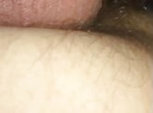 amateur, ejaculation-sur-le-corps, interracial, gay, ejaculation-interne, black, sexe-de-groupe, point-de-vue, ejaculation, pute