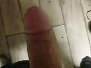 pantat, mastubasi, perawat, tua, umum, amatir, sayang, cumshot-keluarnya-sperma, penis-besar, pengasuh-bayi