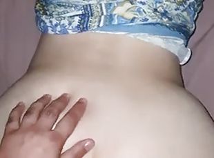 tate-mari, capra, mama-si-baiat, amatori, muie, milf, hardcore, mama, laba, excitat