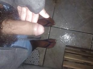 bagno, scopate-estreme, masturbarsi, urina, pubblici, cazzi-enormi, hardcore, gay, seghe, piedi